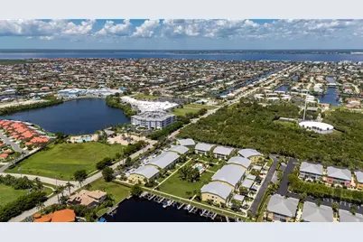 2000 Bal Harbor Boulevard #422, Punta Gorda, FL 33950 - Photo 46