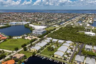 2000 Bal Harbor Blvd, Punta Gorda, FL 33950 - Photo 46