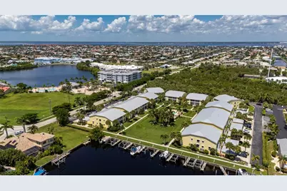 2000 Bal Harbor Boulevard #422, Punta Gorda, FL 33950 - Photo 44