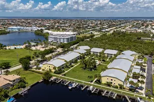 2000 Bal Harbor Blvd, Punta Gorda, FL 33950 - Photo 44