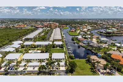2000 Bal Harbor Boulevard #422, Punta Gorda, FL 33950 - Photo 38