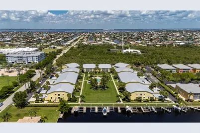 2000 Bal Harbor Boulevard #422, Punta Gorda, FL 33950 - Photo 42