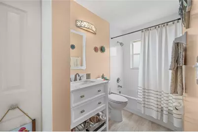 2000 Bal Harbor Boulevard #422, Punta Gorda, FL 33950 - Photo 30