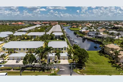 2000 Bal Harbor Boulevard #422, Punta Gorda, FL 33950 - Photo 36