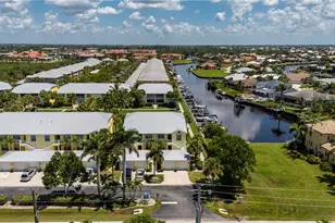 2000 Bal Harbor Blvd, Punta Gorda, FL 33950 - Photo 36