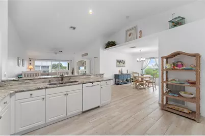 2000 Bal Harbor Boulevard #422, Punta Gorda, FL 33950 - Photo 6