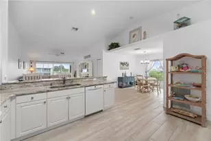 2000 Bal Harbor Blvd, Punta Gorda, FL 33950 - Photo 6