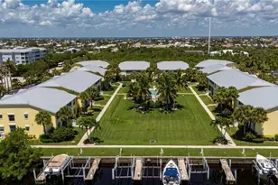 2000 Bal Harbor Blvd, Punta Gorda, FL 33950 - Photo 50