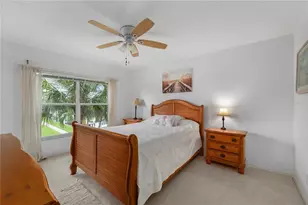 2000 Bal Harbor Blvd, Punta Gorda, FL 33950 - Photo 20