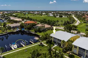 2000 Bal Harbor Blvd, Punta Gorda, FL 33950 - Photo 54