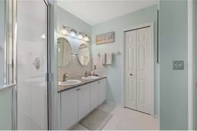 2000 Bal Harbor Boulevard #422, Punta Gorda, FL 33950 - Photo 24