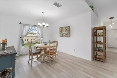 2000 Bal Harbor Boulevard #422, Punta Gorda, FL 33950 - Photo 12