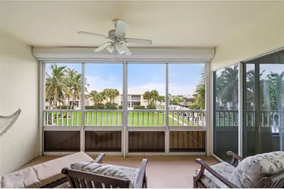 2000 Bal Harbor Boulevard #422, Punta Gorda, FL 33950 - Photo 18