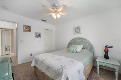 2000 Bal Harbor Boulevard #422, Punta Gorda, FL 33950 - Photo 28