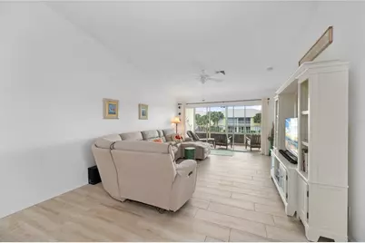 2000 Bal Harbor Boulevard #422, Punta Gorda, FL 33950 - Photo 14