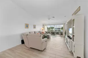 2000 Bal Harbor Blvd, Punta Gorda, FL 33950 - Photo 14