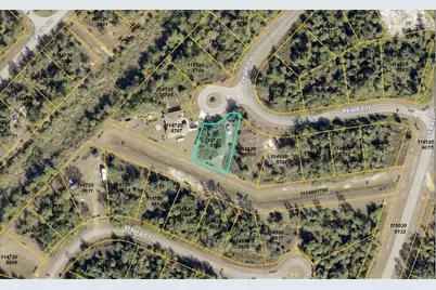 Peale Circle, North Port, FL 34288 - Photo 2