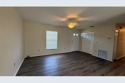 1106 Northview Street, Port Charlotte, FL 33952 - Photo 4