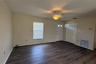 1106 Northview St, Port Charlotte, FL 33952 - Photo 4