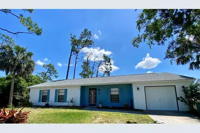1106 Northview Street, Port Charlotte, FL 33952 - Photo 1