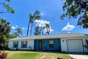 1106 Northview St, Port Charlotte, FL 33952 - Photo 1