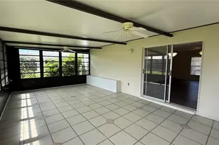 1106 Northview St, Port Charlotte, FL 33952 - Photo 14