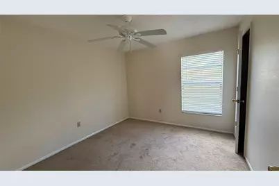 1106 Northview Street, Port Charlotte, FL 33952 - Photo 6