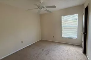 1106 Northview St, Port Charlotte, FL 33952 - Photo 6