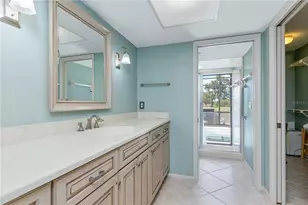 5025 San Rocco Ct, Punta Gorda, FL 33950 - Photo 20
