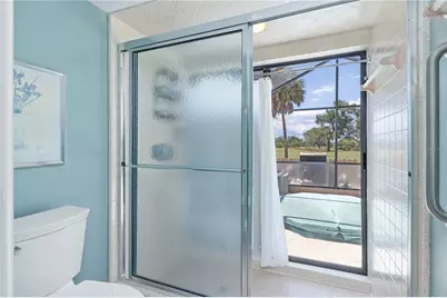 5025 San Rocco Court, Punta Gorda, FL 33950 - Photo 22