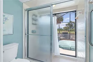 5025 San Rocco Ct, Punta Gorda, FL 33950 - Photo 22