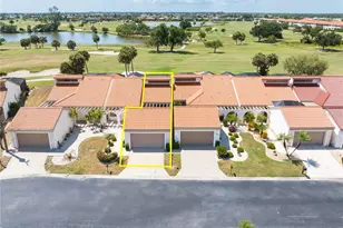 5025 San Rocco Ct, Punta Gorda, FL 33950 - Photo 30