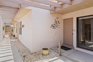 5025 San Rocco Ct, Punta Gorda, FL 33950 - Photo 4