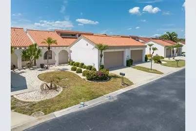 5025 San Rocco Court, Punta Gorda, FL 33950 - Photo 2