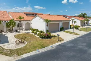 5025 San Rocco Ct, Punta Gorda, FL 33950 - Photo 2