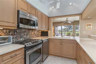 5025 San Rocco Ct, Punta Gorda, FL 33950 - Photo 10