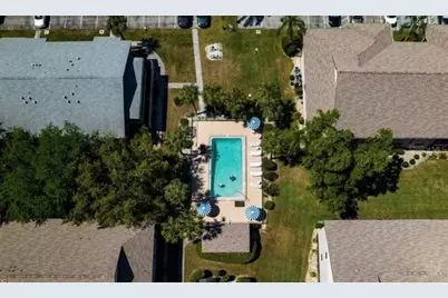 5755 Foxlake Drive #H, North Fort Myers, FL 33917 - Photo 32