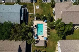 5755 Foxlake Dr, North Fort Myers, FL 33917 - Photo 32