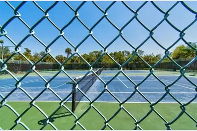 5755 Foxlake Drive #H, North Fort Myers, FL 33917 - Photo 28