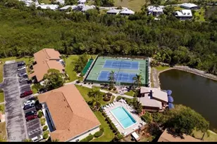 5755 Foxlake Dr, North Fort Myers, FL 33917 - Photo 30