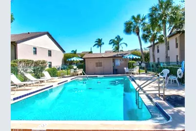 5755 Foxlake Drive #H, North Fort Myers, FL 33917 - Photo 28