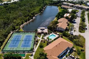 5755 Foxlake Dr, North Fort Myers, FL 33917 - Photo 36