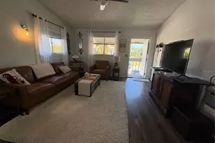 5755 Foxlake Dr, North Fort Myers, FL 33917 - Photo 10