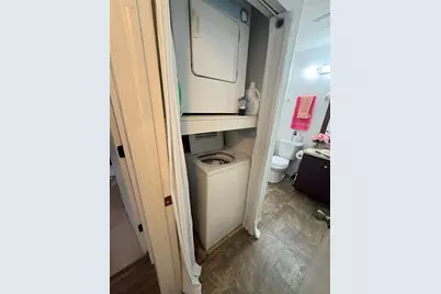 5755 Foxlake Drive #H, North Fort Myers, FL 33917 - Photo 16