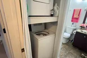 5755 Foxlake Dr, North Fort Myers, FL 33917 - Photo 16