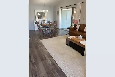 5755 Foxlake Drive #H, North Fort Myers, FL 33917 - Photo 8