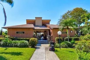 5755 Foxlake Dr, North Fort Myers, FL 33917 - Photo 24