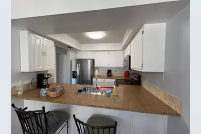 5755 Foxlake Drive #H, North Fort Myers, FL 33917 - Photo 14