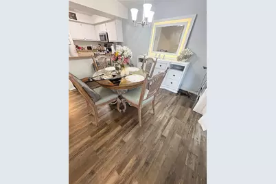 5755 Foxlake Drive #H, North Fort Myers, FL 33917 - Photo 4