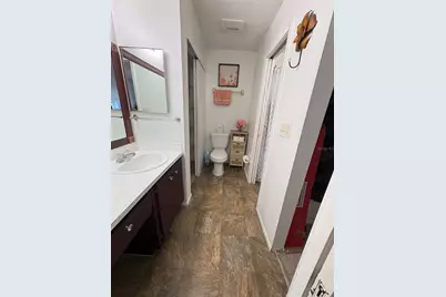 5755 Foxlake Drive #H, North Fort Myers, FL 33917 - Photo 18